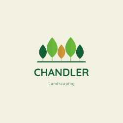 Chandler Landscaping