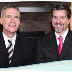 Family Dentistry - Drs. Timothy Weber and Michael Otto