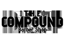 The Compound Barbershop