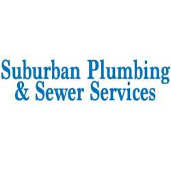 Suburban Plumbing & Sewer Services