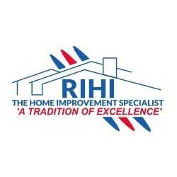 RIHI The Home Improvement Specialist