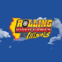 Rolling Video Games Of Illinois