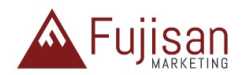 Fujisan Marketing