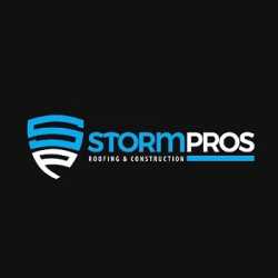 Storm Pros Roofing And Construction Georgia & Alabama