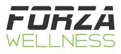 Forza Wellness
