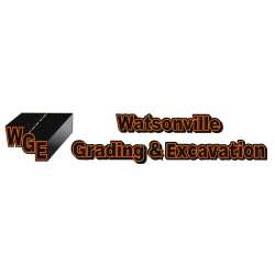 Watsonville Grading and Excavation, Inc