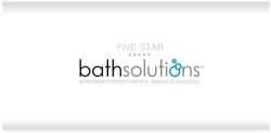 Five Star Bath Solutions of Schaumburg