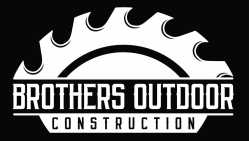 Brothers Outdoor Construction