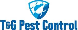 T & G Pest Control