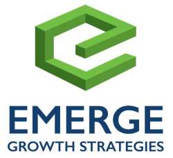 Emerge Growth Strategies
