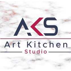Art Kitchen Studio LLC