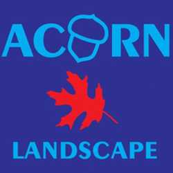 Acorn Landscape Management Group, Inc.