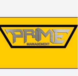 Prime Management