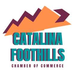 Catalina Foothills Chamber of Commerce