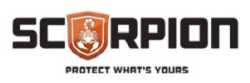 Scorpion Protective Coatings, Inc.