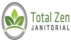TZ Janitorial Building Services