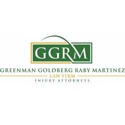 GGRM Law Firm