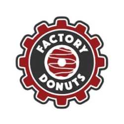 Factory Donuts- Media PA Location