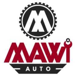 Mawi Auto Sales & Collision