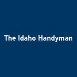 The Idaho Handyman