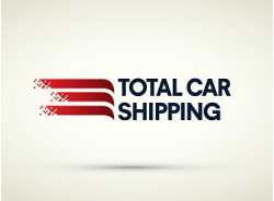 Total Car Shipping