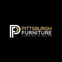 Pittsburgh Furniture Leasing & Sales