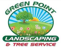 Green Point Landscaping & Tree Services