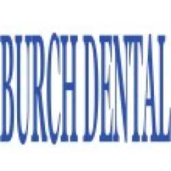Burch Dental - Rockford (Palo Verde)