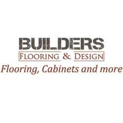 Builders Flooring & Design LLC