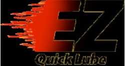 EZ Quick Lube