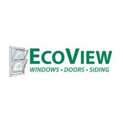 EcoView Windows of Madison