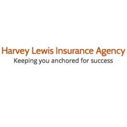 Harvey Lewis Insurance Agency, L.L.C.