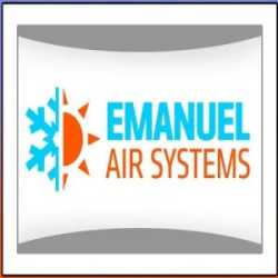 Emanuel Air Systems, Inc.