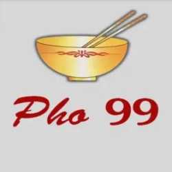Pho 99
