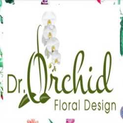 Dr. Orchid Floral Design
