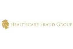 Healthcare Fraud Group PLLC