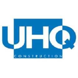 UHQ Construction