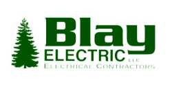 Blay Electric L.L.C.