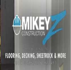 Mikey Z Construction LLC