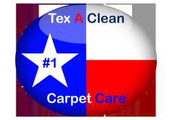 Tex A Clean Carpet Care LLC League City