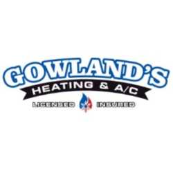 Gowland's Heating & A/C