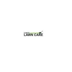 Conte Lawn Care