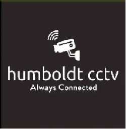 Humboldt CCTV