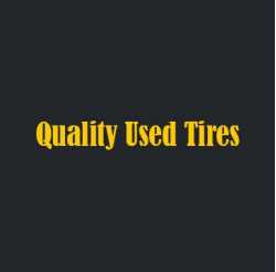 Buffalo Tires (New & Used Tires)