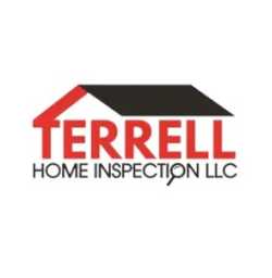 Terrell Home Inspection, LLC