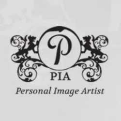 PIA Personal Image Artist
