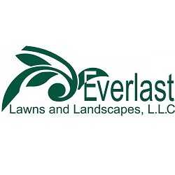 Everlast Lawns & Landscapes LLC