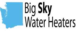 Big Sky Water Heaters