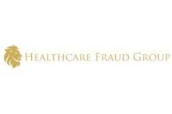 The Law Offices of The Healthcare Fraud Group