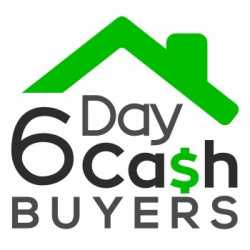 6 Day Cash Buyers